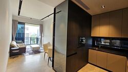 3 Cuscaden (D10), Apartment #482519791